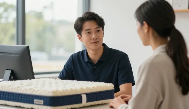提升睡眠质量的关键在于睡眠环境的优化