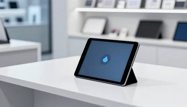 质量保障的检查要点与选型关注点