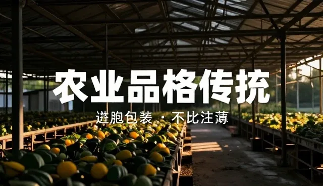 新媒体环境下品牌传播策划的应用场景与实践