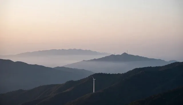 综合布线常见误区有哪些？如何避免？