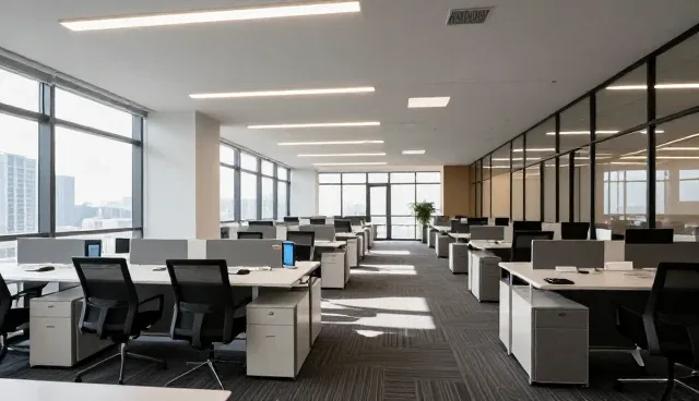 不同场景下施工材料选择与维护建议