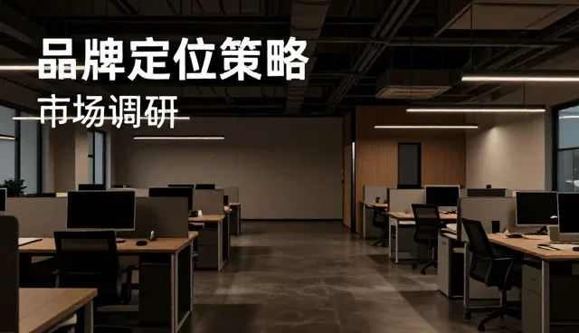 品牌咨询在房地产行业中的发展新趋势