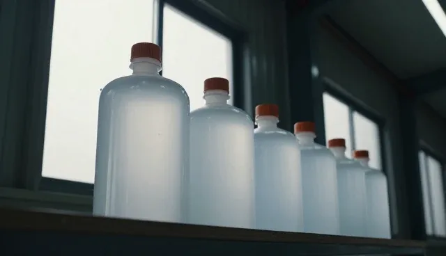 丙烯酸酯类单体在实际应用中的维护要点分析