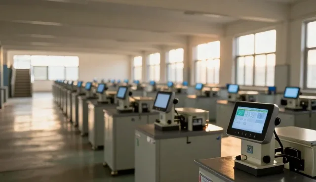数据采集中系统兼容性问题的常见困境与应对策略