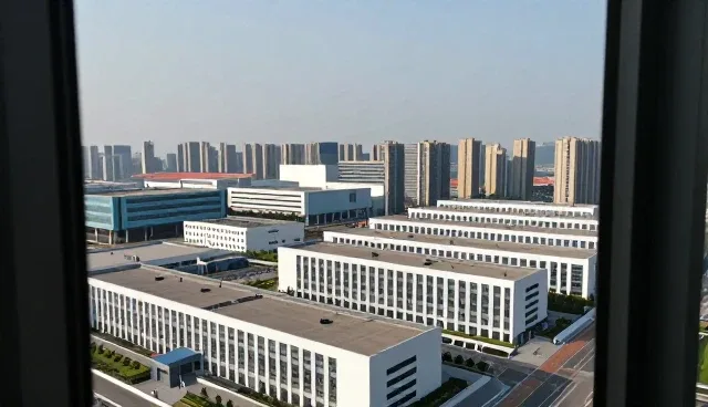产品设计服务如何适配不同应用场景