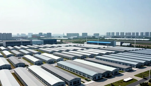 电商运营选型中的核心关注点与实战建议