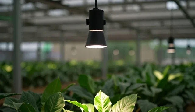 如何在素质拓展项目中平衡安全性与体验感