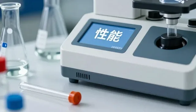 慢病随访在健康检查中的价值延伸与业务创新