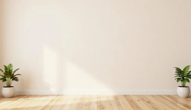 如何利用用户画像提升直播推广效率