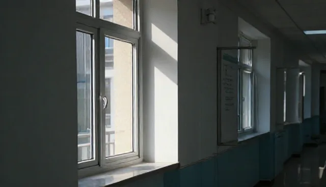 商贸企业如何通过行业定制提升选型效率