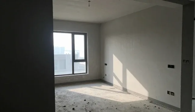 短视频拍摄如何通过品牌策划提升传播效果