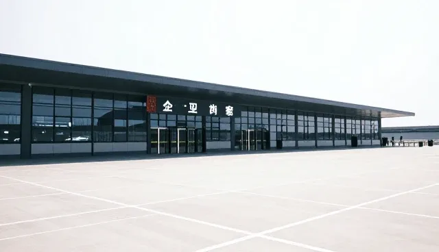 哪里有网站制作的公司，如何精准找到优质服务商