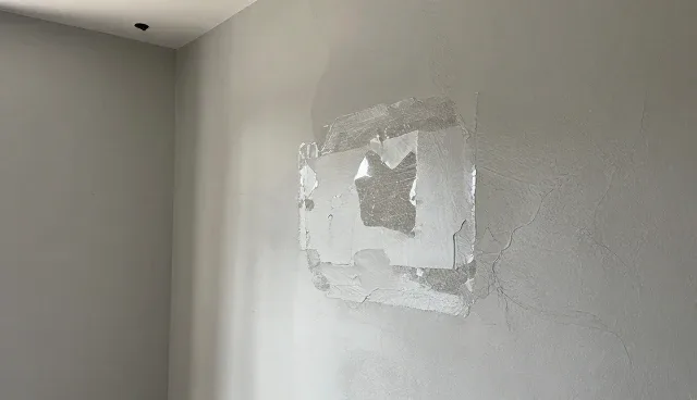 短视频运营中的兼容性问题与处理方法