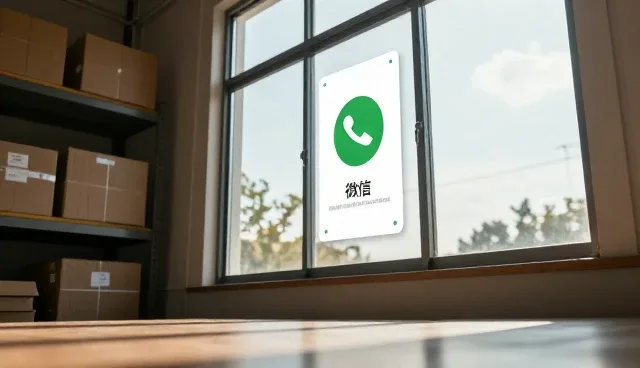 网络环境下业务匹配的适配方案应用场景分析