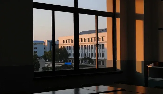 过程递进与全流程跟进的取舍对比