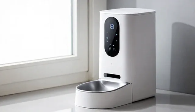 技术选型中的关键考量因素与实际应用分析