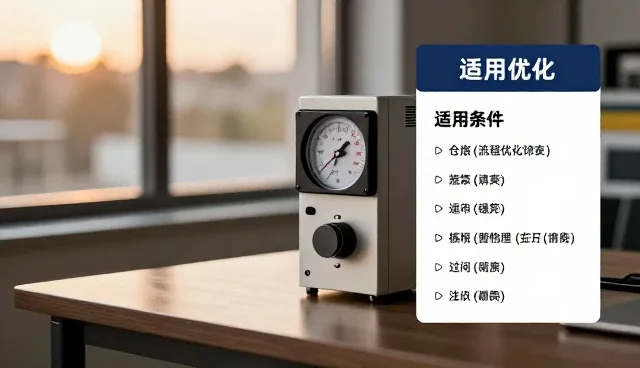 管理规范在流程优化中的实践价值与应用建议