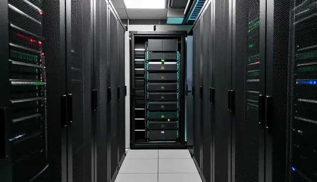 技术转让如何助力软件研发提升业务效率