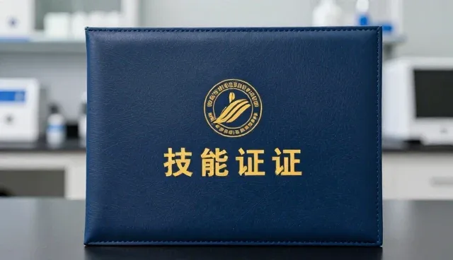 行业培训适配方案如何影响实际效果