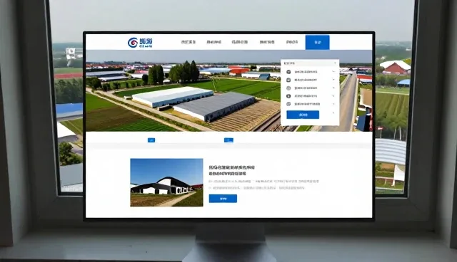 短视频运营中网络性能对内容传播的影响分析