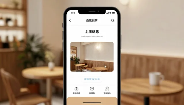 解决小程序兼容性问题的实用策略与日常维护建议
