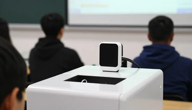 技术选型在智能制造场景中的实际应用与挑战