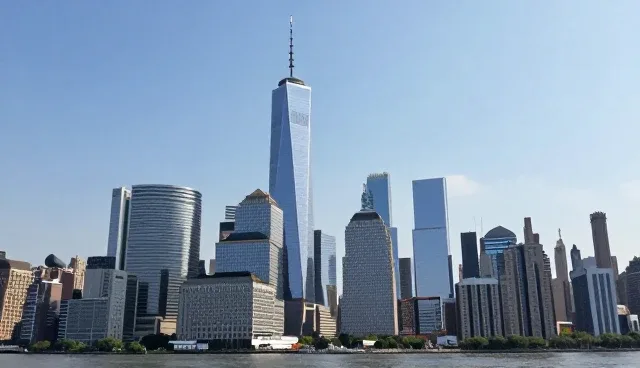 接口对接在应用软件中的维护与优化实践