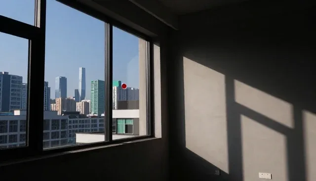 诸城网站建设理解偏差，如何提升推广效果