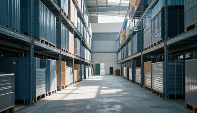提升合作体验：支持系统的使用与维护建议