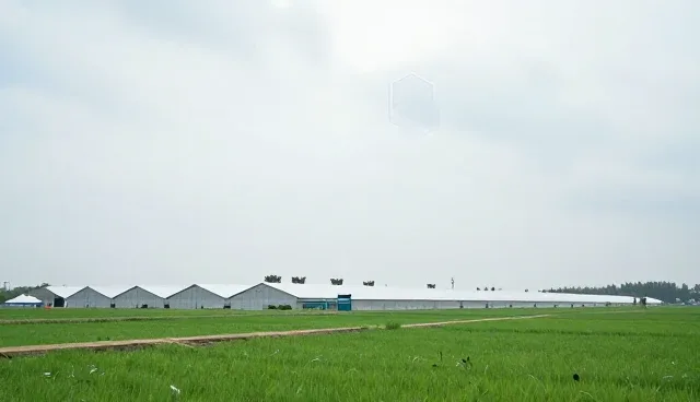 中小客户技术研发场景中的技术适配与应用实践