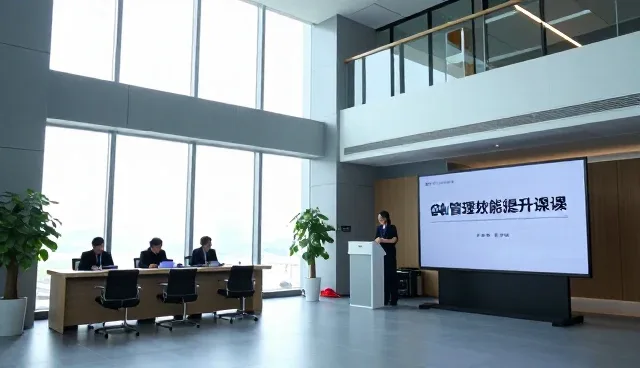 财税合规视角下的管理效能提升实践路径
