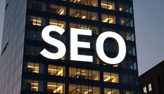 SEO技巧中常见的误区与正确优化策略