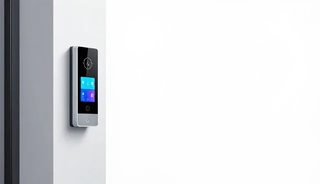 电子产品销售中商品采购的多场景应用分析
