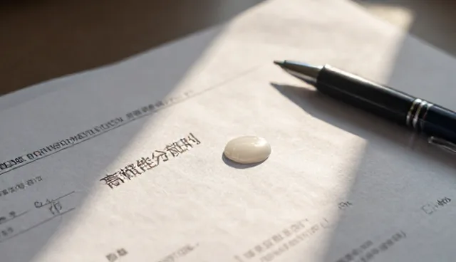 技术咨询在材料性能应用中的选择依据与适用条件