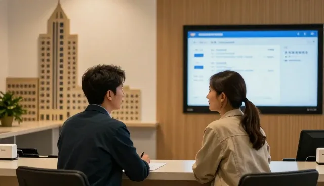 学习规划如何影响教务管理系统性能