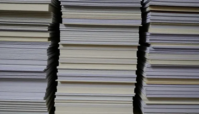 教育创新中师资培训方案的应用场景分析