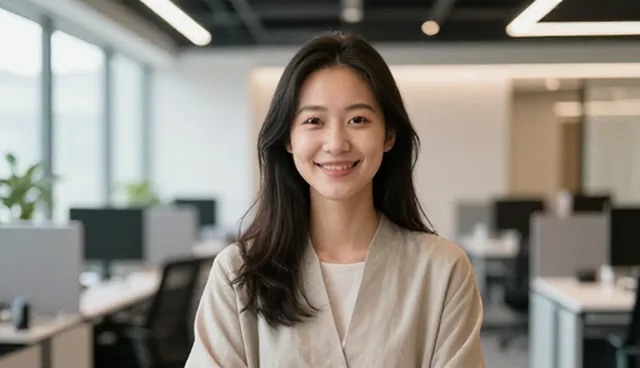开荒保洁流程如何提升运维效率