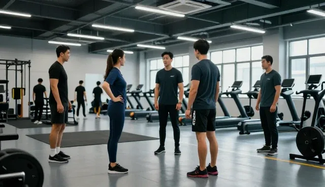 系统兼容性在不同规模项目中的性能表现与适用条件