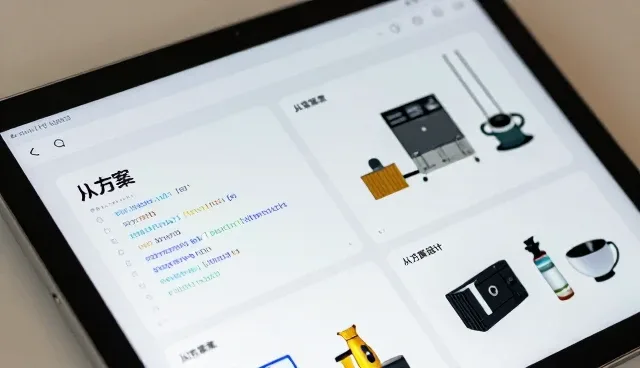如何有效降低设备维护成本与优化运行效率