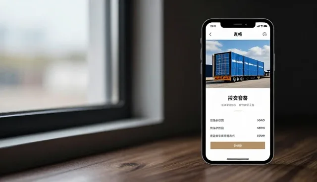 公众号开发中APP集成的使用与维护策略