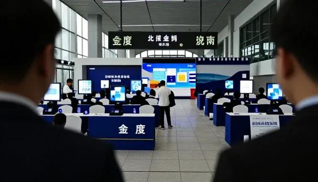 短视频活动策划中的常见问题与解决策略