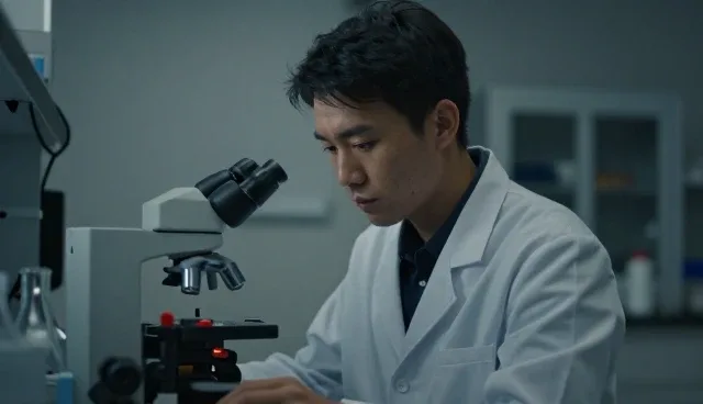 中小企业如何选择适合自身业务的技术支持方案