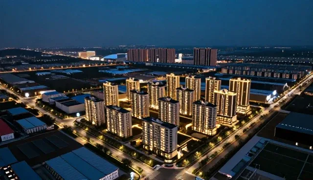 技术成果转化中不同规模企业的外包策略选择