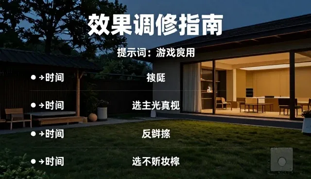 电商运营：商业咨询提示词应用分析