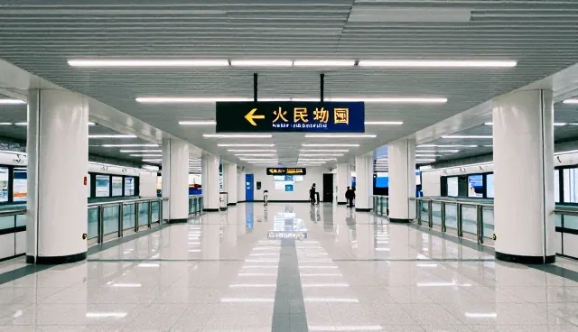 商务代理服务中流程优化的实践策略与实施要点