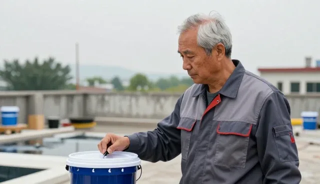 装饰板材销售中常见问题及应对策略
