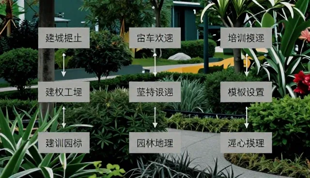 技术应用落地中的业务发展趋势与选型关注点
