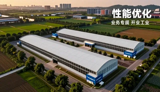 包装印刷品在电商物流中的应用场景与工艺适配