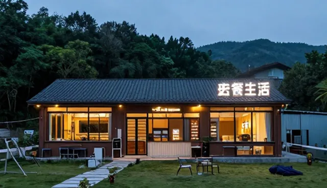 运维支持服务在不同场景下的性能优化实践