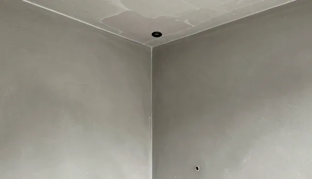 肥料管理中性能与适用条件的取舍对比